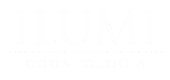 Ilumi_logo-branco-sticky-web