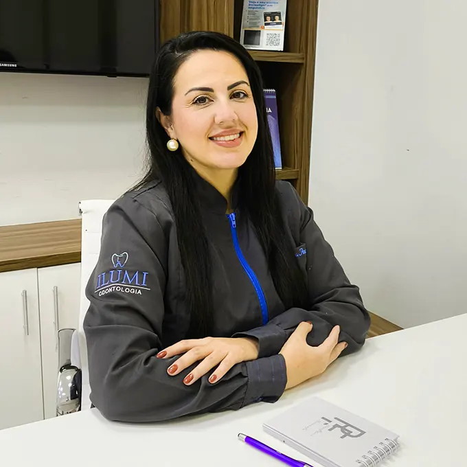 Dentista