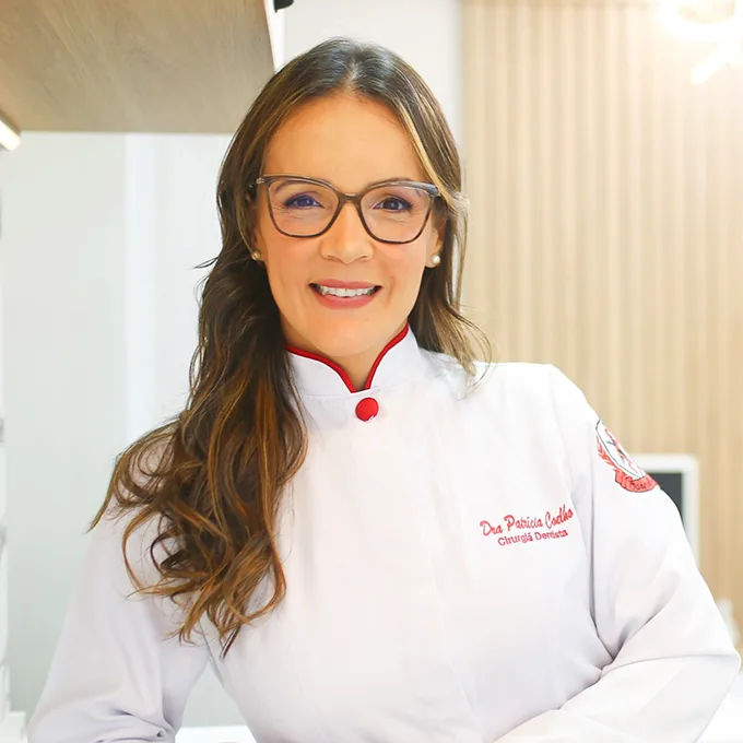 Dentista